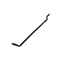 Apple iMac 27" A1312 (Late 2009 - Mid 2010) - LCD Flex Cable