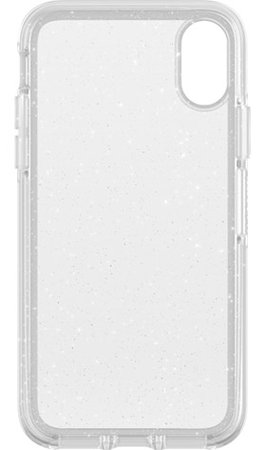 Symmetry Series Clear for iPhone X/Xs