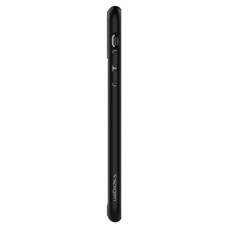  Spigen Ultra Hybrid Designed for Apple iPhone 11 Case