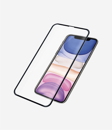 panzerglass iphone xr