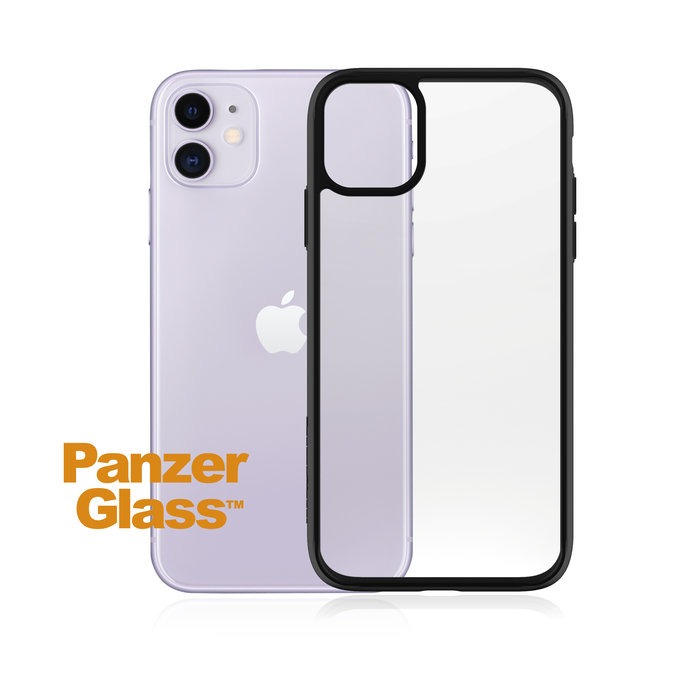 iphone 11 panzerglass