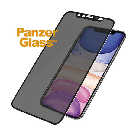 privacy glass iphone xr