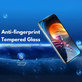 Display In-Cell FHD for iPhone 11, Touch Screen with Frame, FixPremium