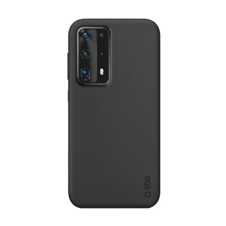 SBS TPU cover for Huawei P40 Pro/P40 Pro PE