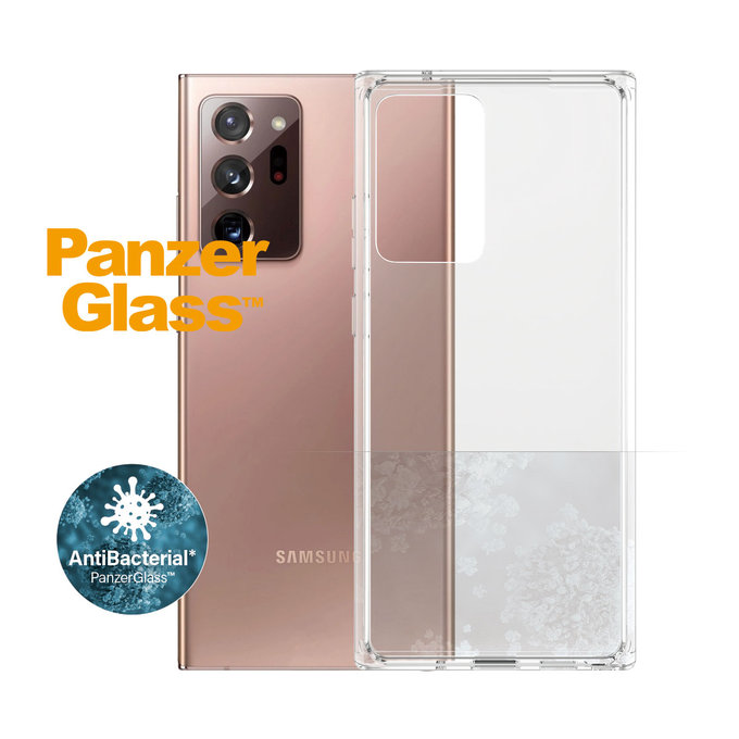 panzerglass note 20 ultra