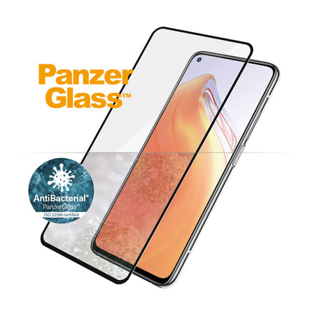 panzerglass xiaomi mi 10t pro