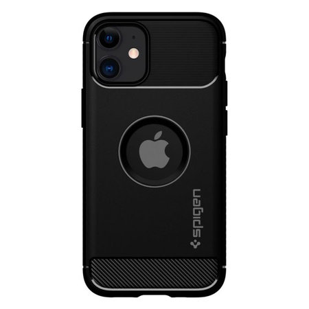 iphone 11 tough armor case