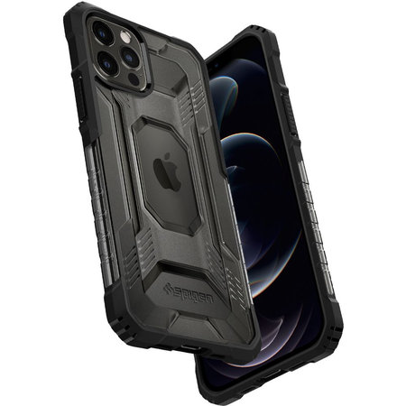 spigen nitro force iphone 12