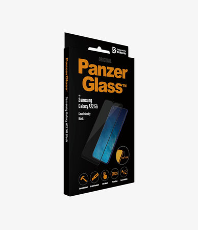 panzerglass samsung a22 5g