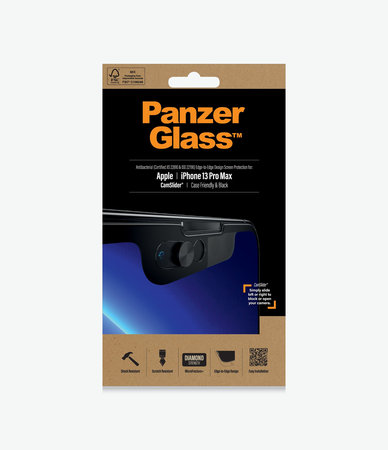 panzer glass iphone 13 pro