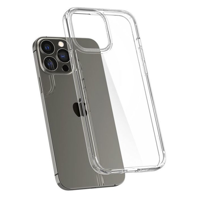 iphone 13 pro max spigen case