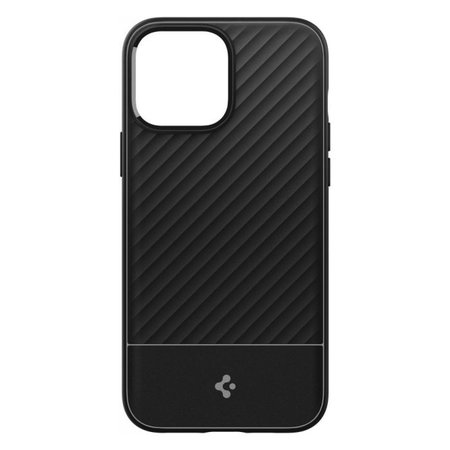 spigen iphone 11 core armor