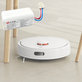 Xiaomi Robot Vacuum S20 - Battery P2332-4S1P-SCEV 4INR19/66 Li-Ion 14.4V 2900mAh