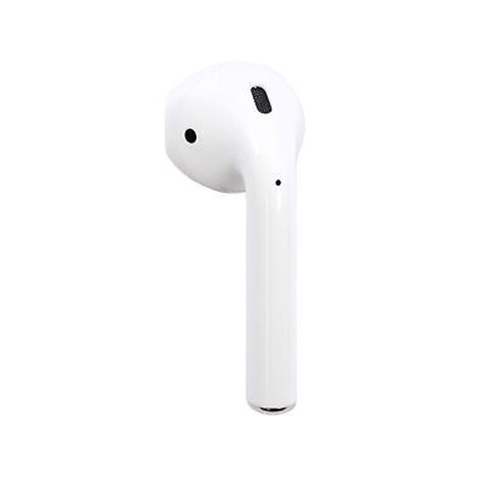 Spare Earphone for Apple AirPods 2nd Gen (2019) - Left B