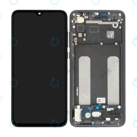 xiaomi eu mi 9 lite