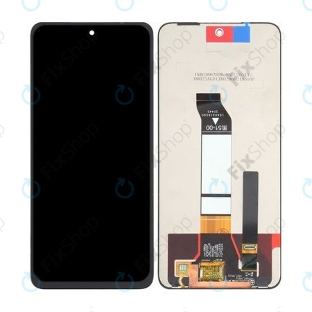 xiaomi redmi note 10t 5g accessories