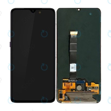 xiaomi mi 9 m1902f1g