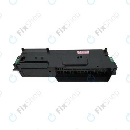 Sony Playstation 3 Slim CECH 3000 - Power Supply - APS-306 | FixShop