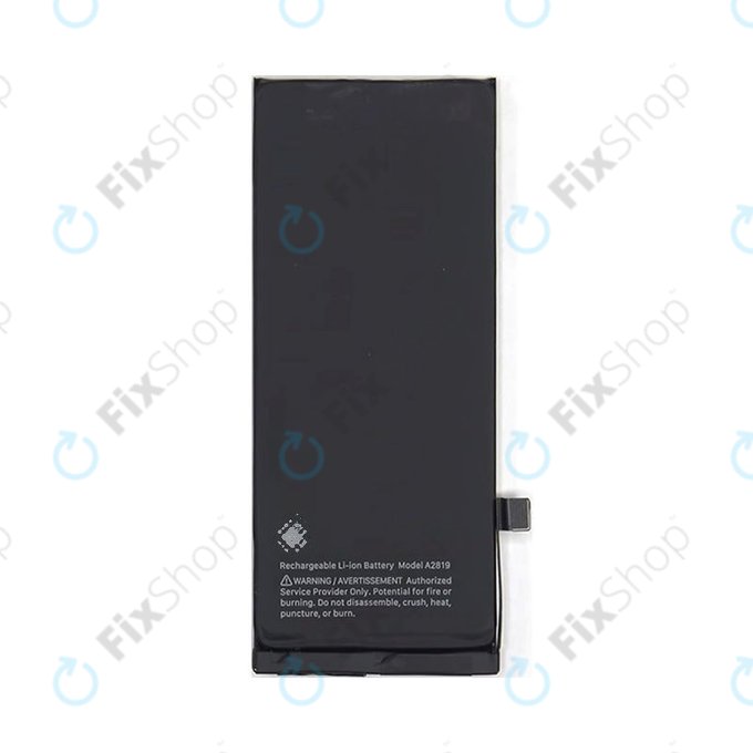 Batería Compatible Con El Modelo iPhone SE 2020
