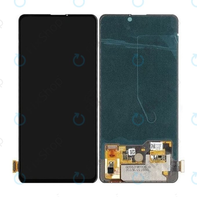 xiaomi mi 9t screen replacement