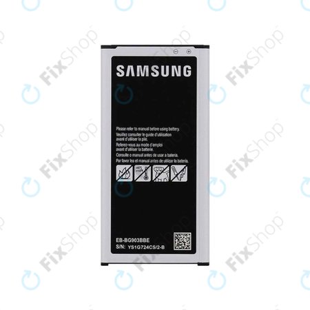 samsung eb bg903bbe