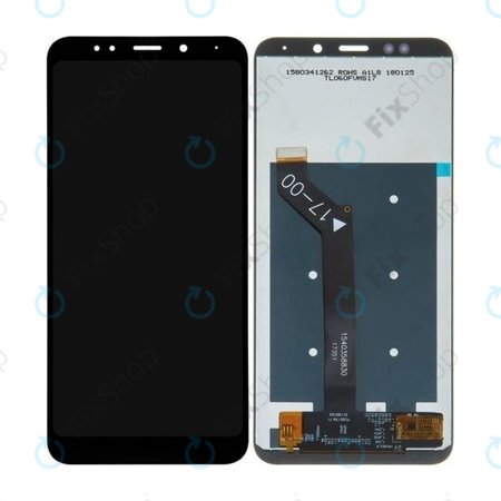 xiaomi mix fold 2 ebay