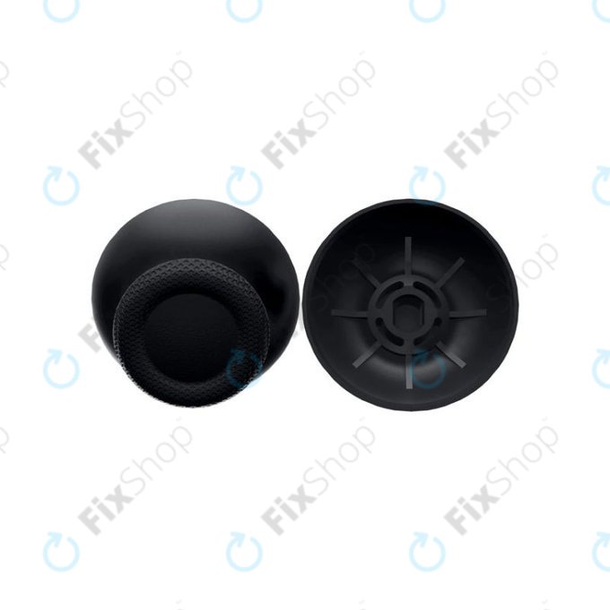 Sony Playstation 5 - Rubber Joystick Lever