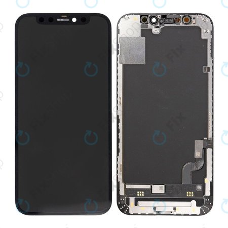  Apple iPhone 12/12 Pro display ORIGINAL APPLE OLED popular Panel