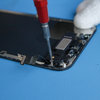 Removing the Speaker / Sensor Assembly #3