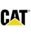 Caterpillar