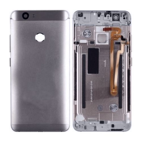 huawei can l11 back cover