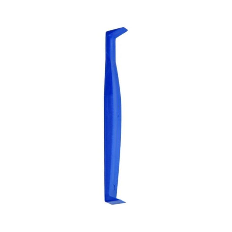 90° Plastic Crowbar | FixShop