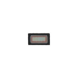 Sony Xperia Z2 D6503 - Ear Speaker (Compatible with other models) - 1277-7135 Genuine Service Pack