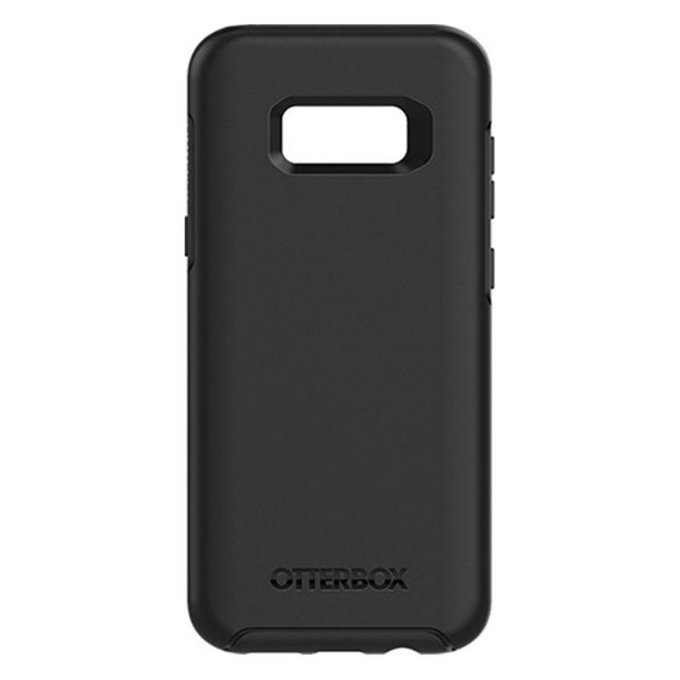 otterbox s8