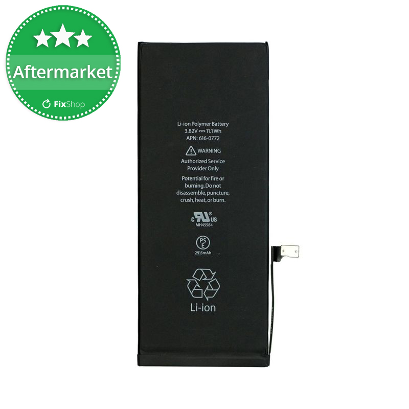 iphone 6 plus price battery