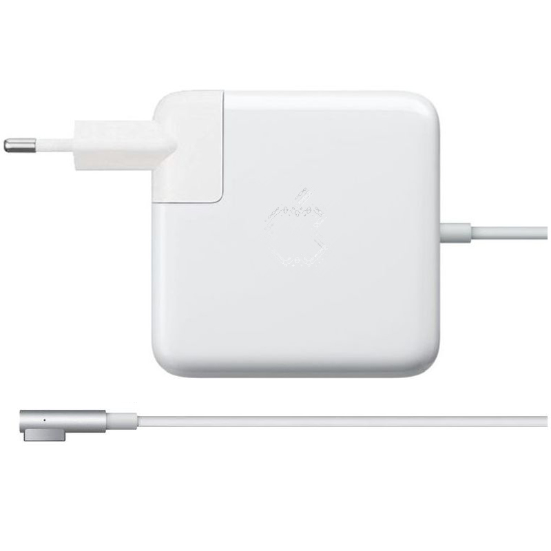 changing apple 2011 macbook pro charging port