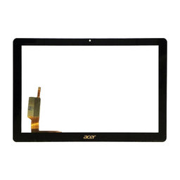 Acer Iconia Tab 10 A3 - A40 A6002 - Touch Screen