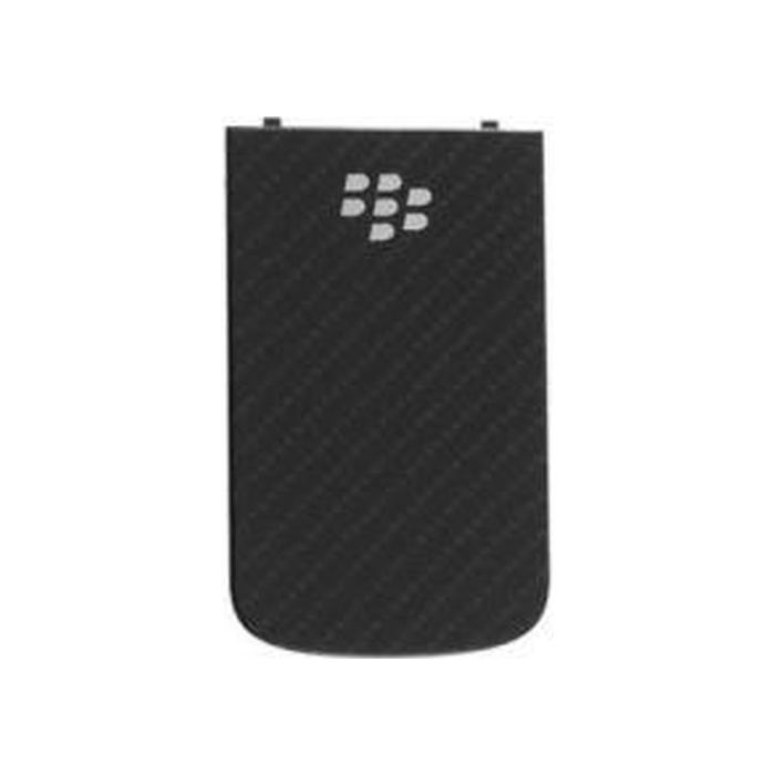 blackberry bold 販売済み カバー