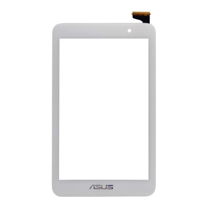 Asus MeMO Pad 7 ME176CX - Touch Screen (White) | FixShop