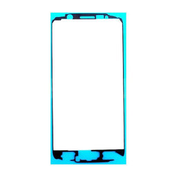 Samsung Galaxy S6 G920F - Touch Screen Adhesive - GH81-12747A Genuine Service Pack