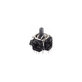 Sony Playstation 4 - 3D Joystick for Controller (1pcs)