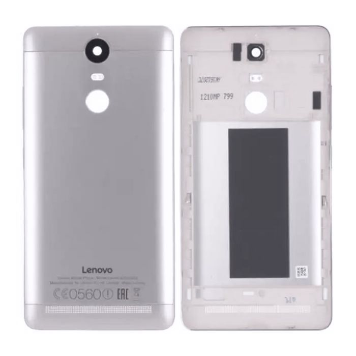 lenovo a7020a48 specs