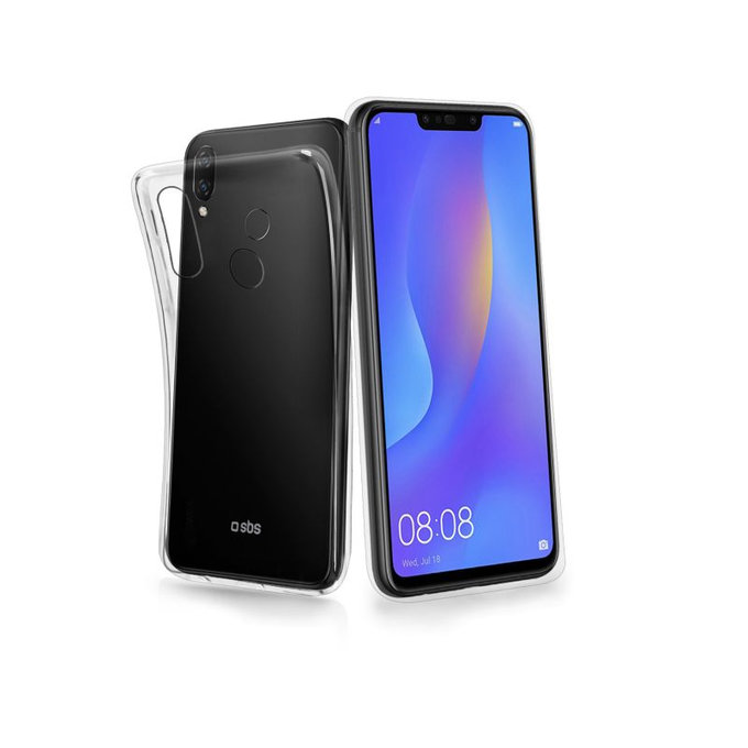 huawei p smart plus nova 3i