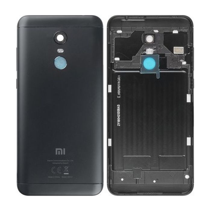 redmi 5 back panel