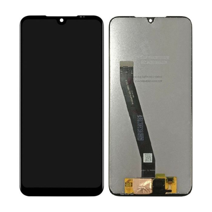 xiaomi redmi 7 lcd