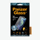 PanzerGlass - Tempered glass Case Friendly AB for iPhone 12 mini, black