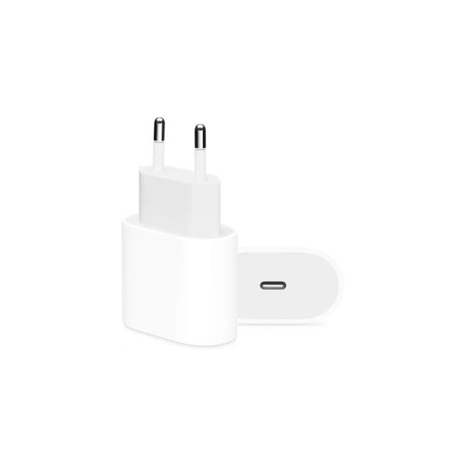 Apple USB-C MHJE3ZM/A Adapter - | - FixShop Charging 20W
