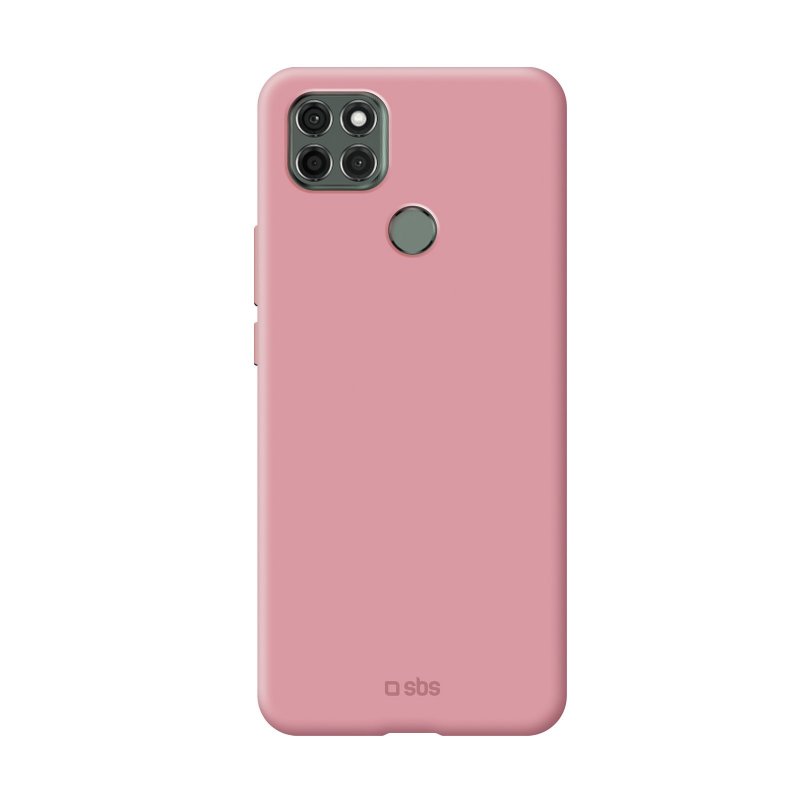 cover for moto g9 power