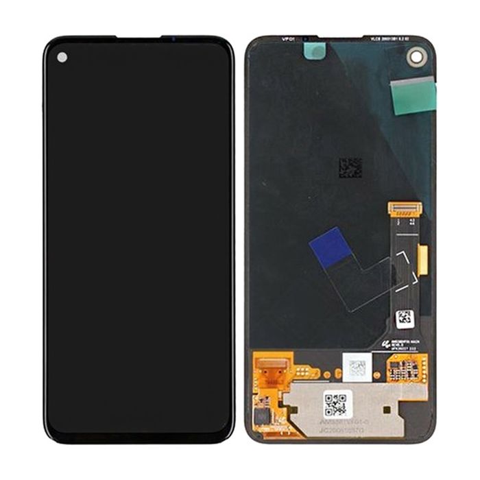 s6 lite screen protector