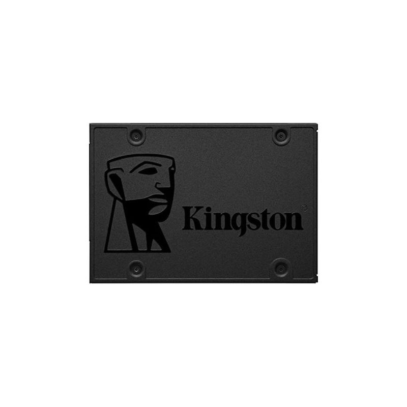 Ssd 120gb sale kingston a400